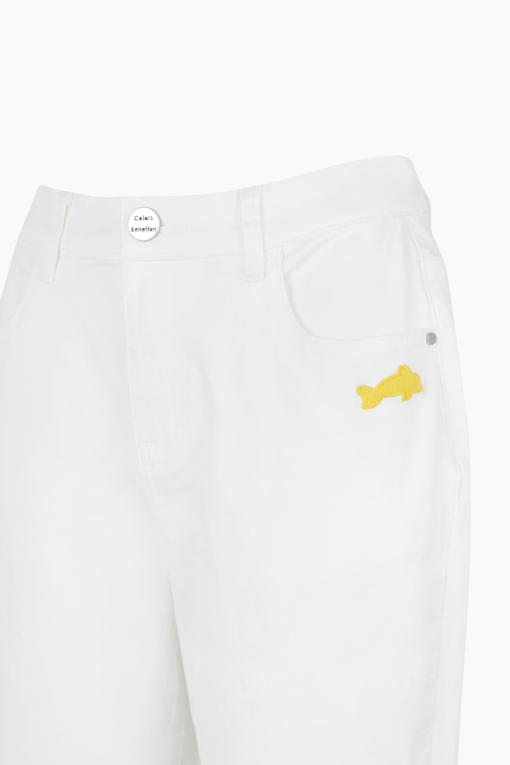 https://img.benettonmall.com/PARTS/KB/25S/BADPE1531WH_MB_D12.jpg