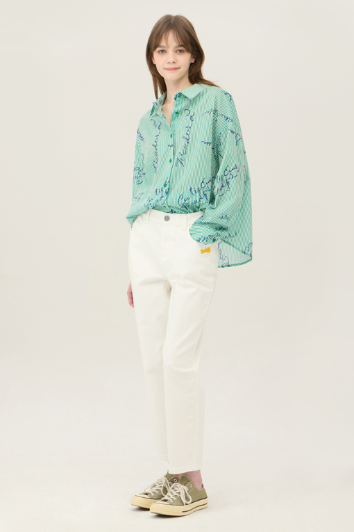 https://img.benettonmall.com/PARTS/KB/25S/BADPE1531WH_MB_D5.jpg