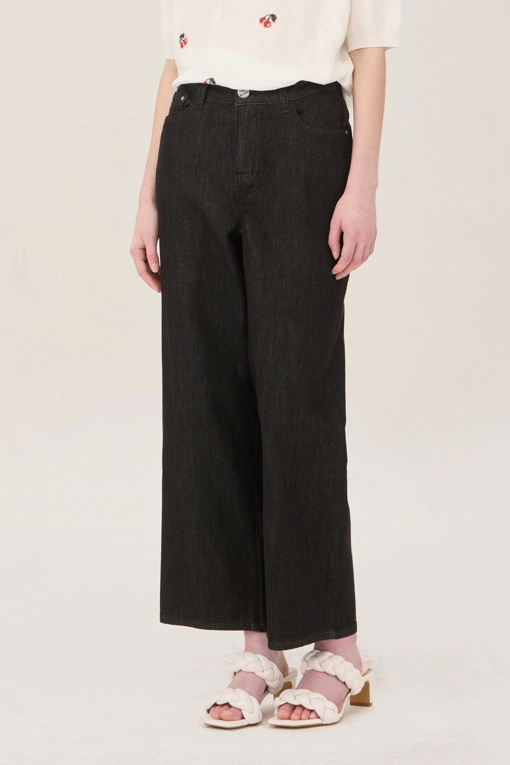 https://img.benettonmall.com/PARTS/KB/25S/BADPE2531BK_MB.jpg