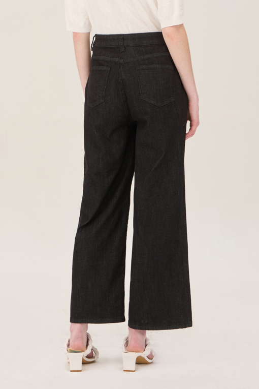 https://img.benettonmall.com/PARTS/KB/25S/BADPE2531BK_MB_D1.jpg