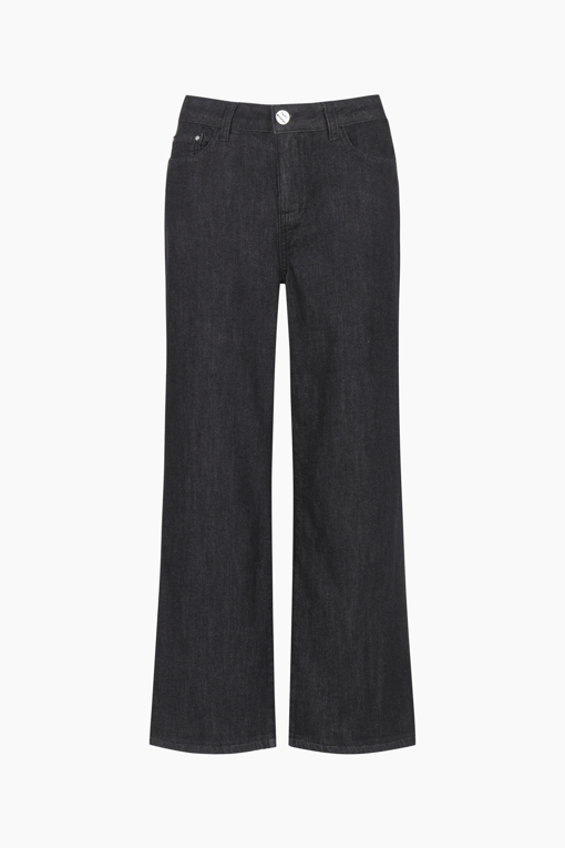 https://img.benettonmall.com/PARTS/KB/25S/BADPE2531BK_MB_D10.jpg