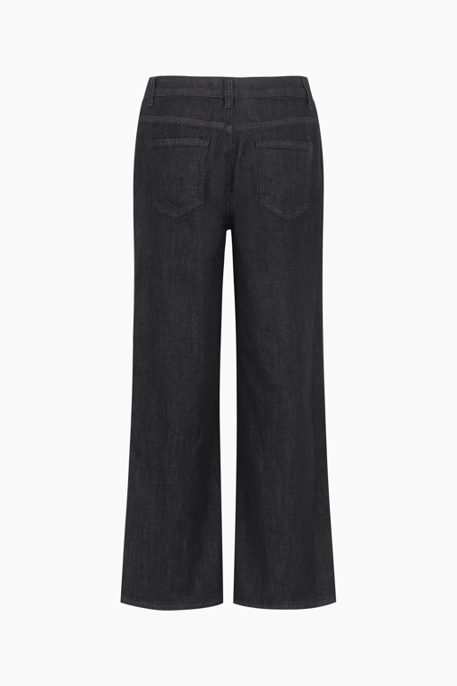 https://img.benettonmall.com/PARTS/KB/25S/BADPE2531BK_MB_D11.jpg