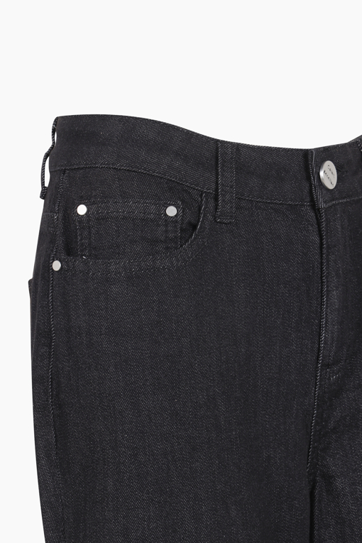 https://img.benettonmall.com/PARTS/KB/25S/BADPE2531BK_MB_D12.jpg