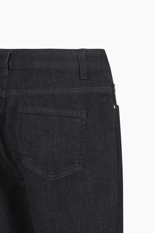 https://img.benettonmall.com/PARTS/KB/25S/BADPE2531BK_MB_D13.jpg