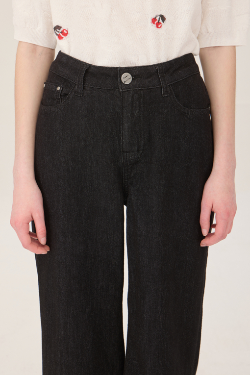 https://img.benettonmall.com/PARTS/KB/25S/BADPE2531BK_MB_D2.jpg