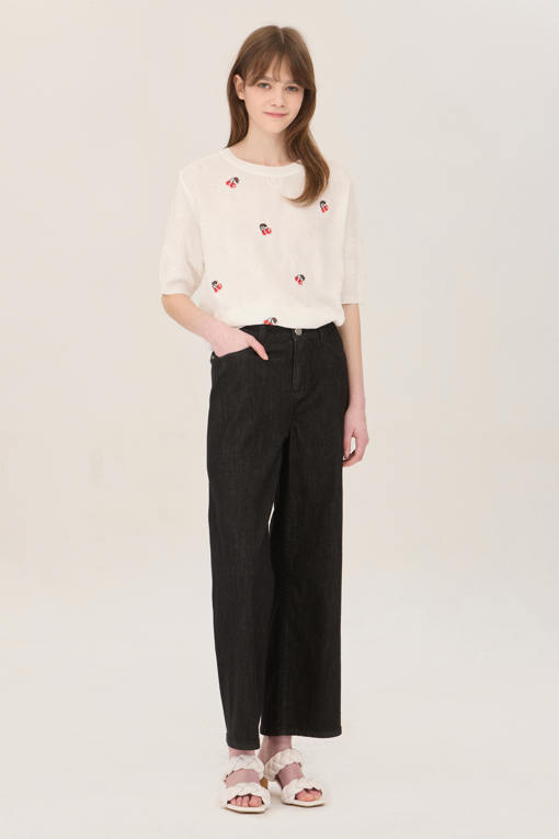 https://img.benettonmall.com/PARTS/KB/25S/BADPE2531BK_MB_D5.jpg