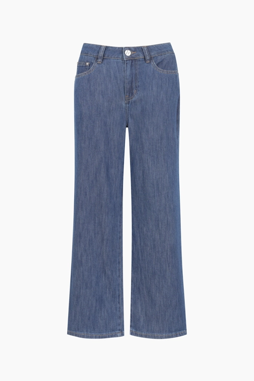 https://img.benettonmall.com/PARTS/KB/25S/BADPE2531IN_MB.jpg