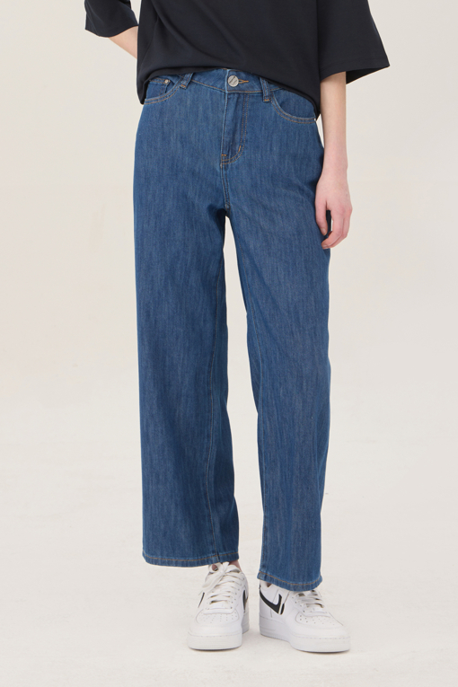 https://img.benettonmall.com/PARTS/KB/25S/BADPE2531IN_MB_D0.jpg