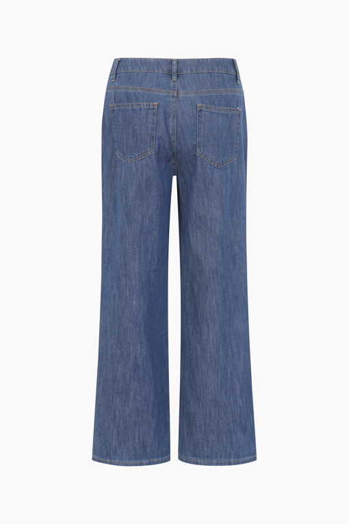 https://img.benettonmall.com/PARTS/KB/25S/BADPE2531IN_MB_D1.jpg