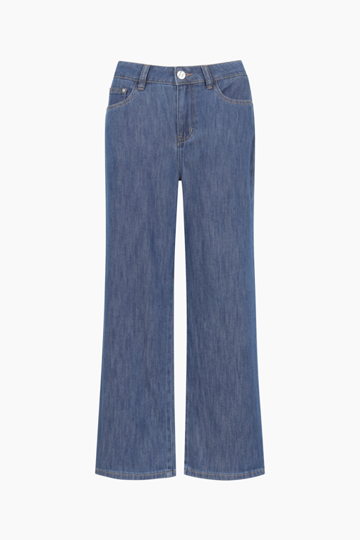 https://img.benettonmall.com/PARTS/KB/25S/BADPE2531IN_MB_D10.jpg
