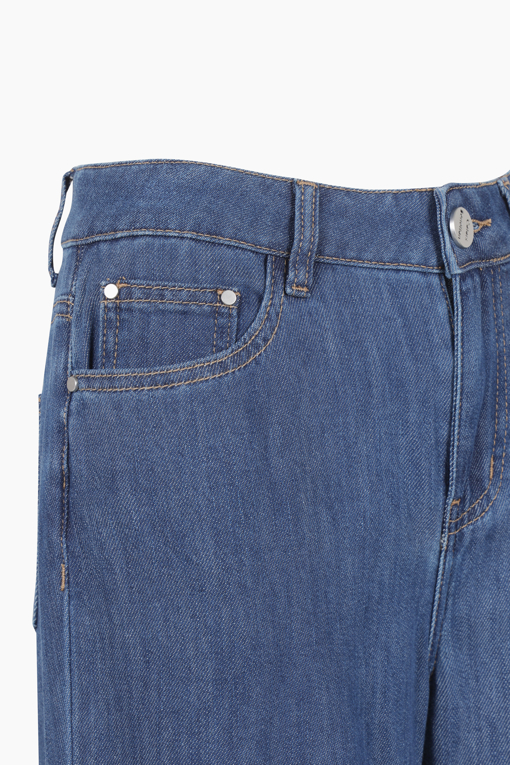 https://img.benettonmall.com/PARTS/KB/25S/BADPE2531IN_MB_D2.jpg