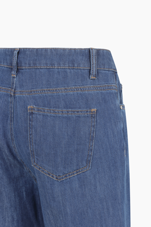 https://img.benettonmall.com/PARTS/KB/25S/BADPE2531IN_MB_D3.jpg