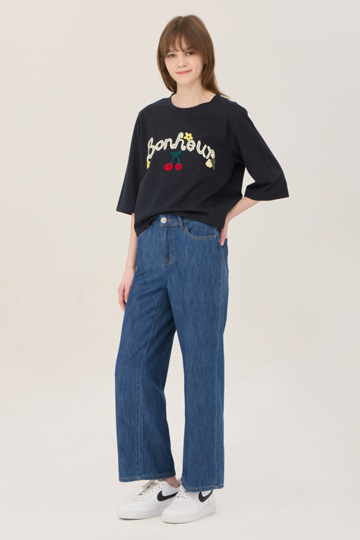 https://img.benettonmall.com/PARTS/KB/25S/BADPE2531IN_MB_D5.jpg