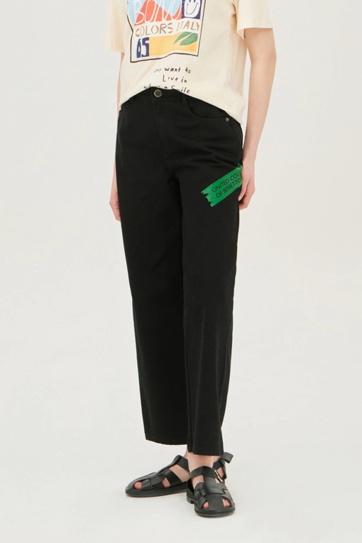 https://img.benettonmall.com/PARTS/KB/25S/BADPE3511BK_MB.jpg