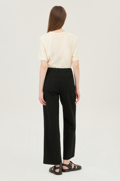 https://img.benettonmall.com/PARTS/KB/25S/BADPE3511BK_MB_D1.jpg