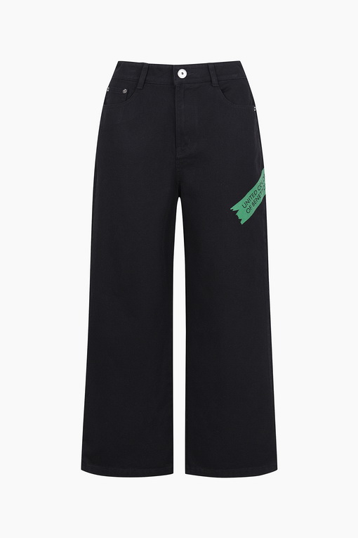 https://img.benettonmall.com/PARTS/KB/25S/BADPE3511BK_MB_D10.jpg
