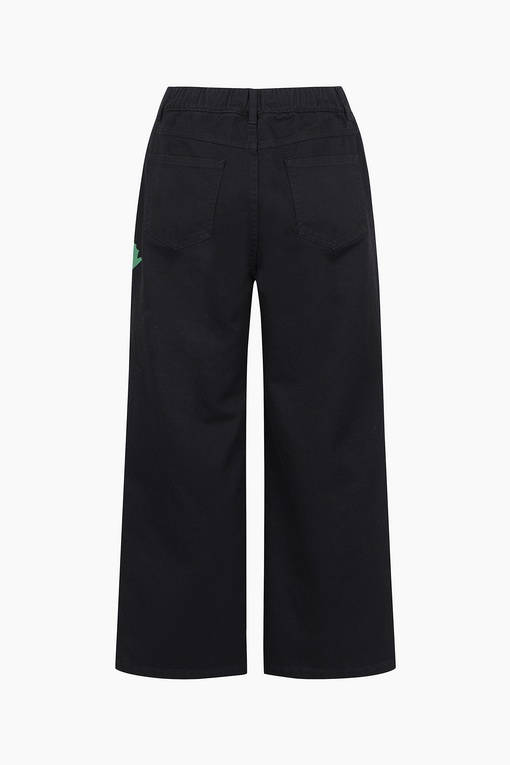 https://img.benettonmall.com/PARTS/KB/25S/BADPE3511BK_MB_D11.jpg