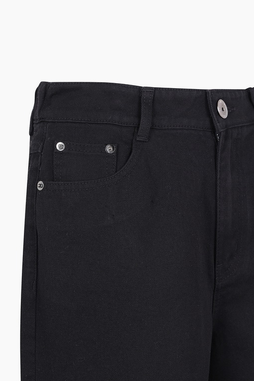 https://img.benettonmall.com/PARTS/KB/25S/BADPE3511BK_MB_D12.jpg