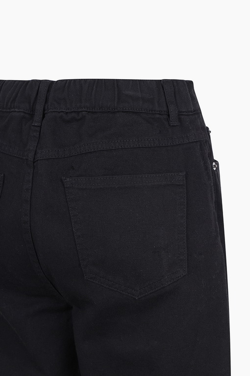 https://img.benettonmall.com/PARTS/KB/25S/BADPE3511BK_MB_D13.jpg