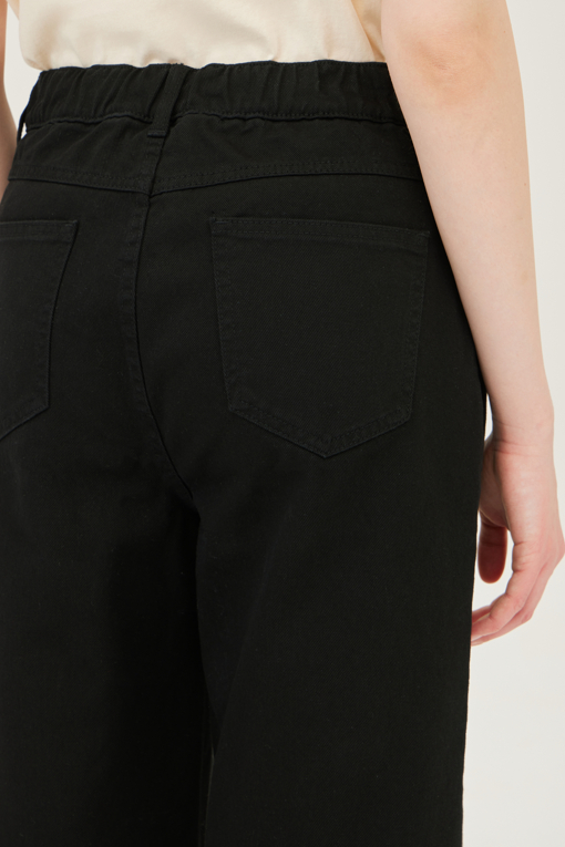 https://img.benettonmall.com/PARTS/KB/25S/BADPE3511BK_MB_D2.jpg
