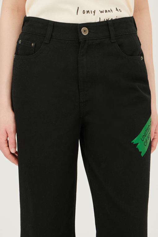 https://img.benettonmall.com/PARTS/KB/25S/BADPE3511BK_MB_D3.jpg