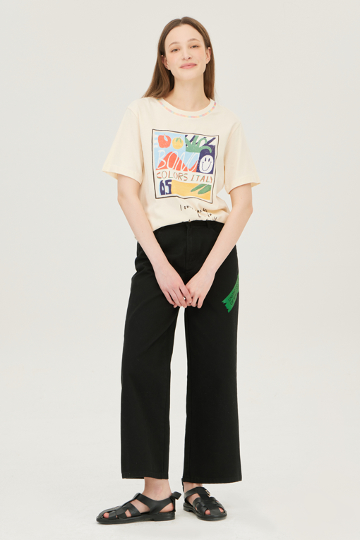 https://img.benettonmall.com/PARTS/KB/25S/BADPE3511BK_MB_D5.jpg
