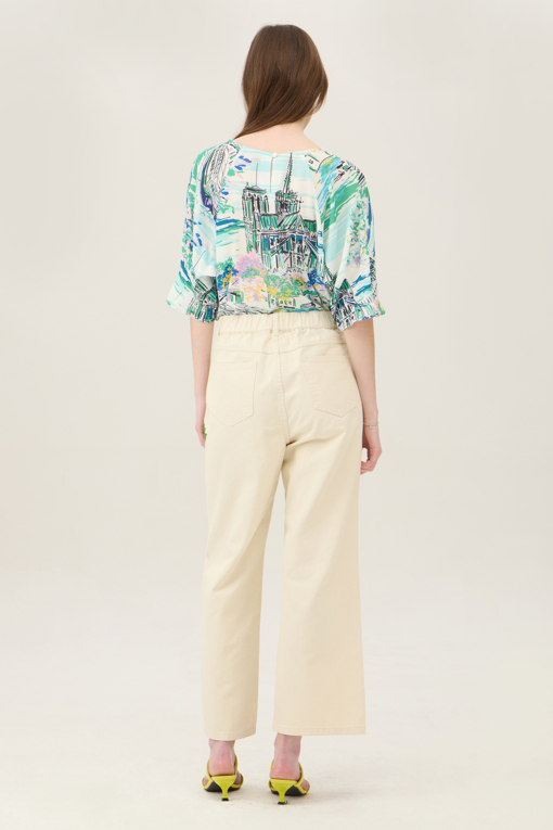 https://img.benettonmall.com/PARTS/KB/25S/BADPE3511IV_MB_D1.jpg