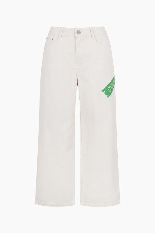 https://img.benettonmall.com/PARTS/KB/25S/BADPE3511IV_MB_D10.jpg