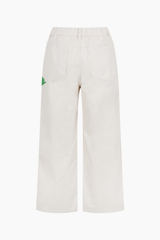 https://img.benettonmall.com/PARTS/KB/25S/BADPE3511IV_MB_D11.jpg