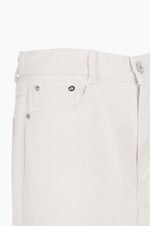 https://img.benettonmall.com/PARTS/KB/25S/BADPE3511IV_MB_D12.jpg
