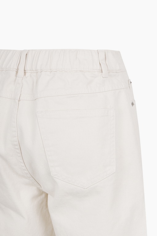 https://img.benettonmall.com/PARTS/KB/25S/BADPE3511IV_MB_D13.jpg
