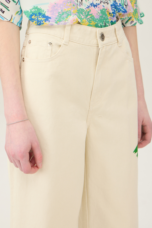 https://img.benettonmall.com/PARTS/KB/25S/BADPE3511IV_MB_D2.jpg
