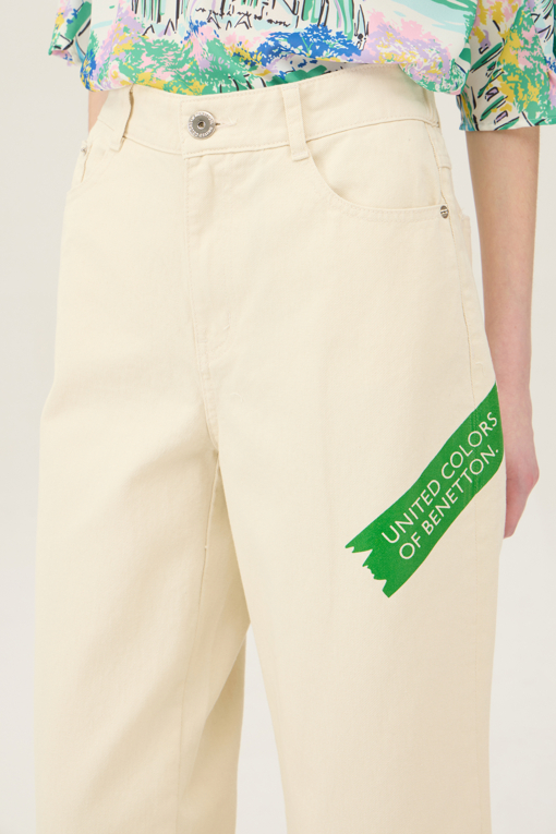 https://img.benettonmall.com/PARTS/KB/25S/BADPE3511IV_MB_D3.jpg