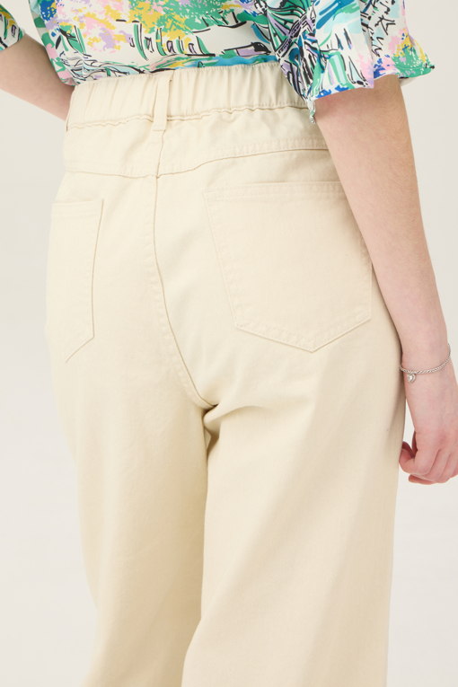 https://img.benettonmall.com/PARTS/KB/25S/BADPE3511IV_MB_D4.jpg