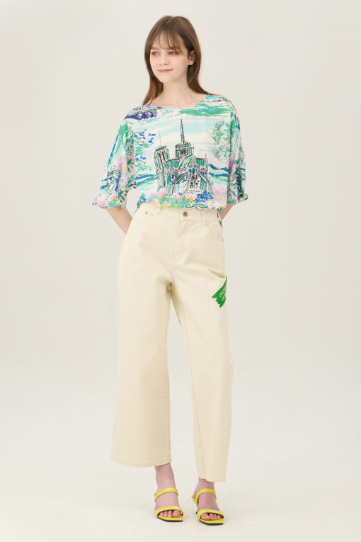 https://img.benettonmall.com/PARTS/KB/25S/BADPE3511IV_MB_D5.jpg