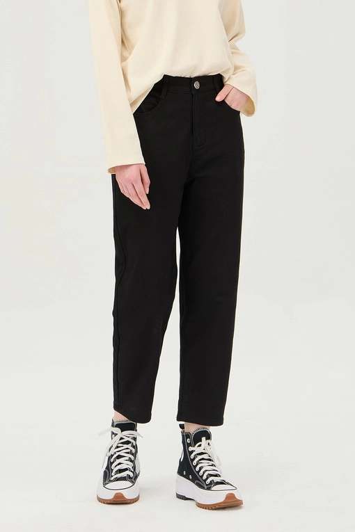 https://img.benettonmall.com/PARTS/KB/25S/BADPF1531BK_MB.jpg