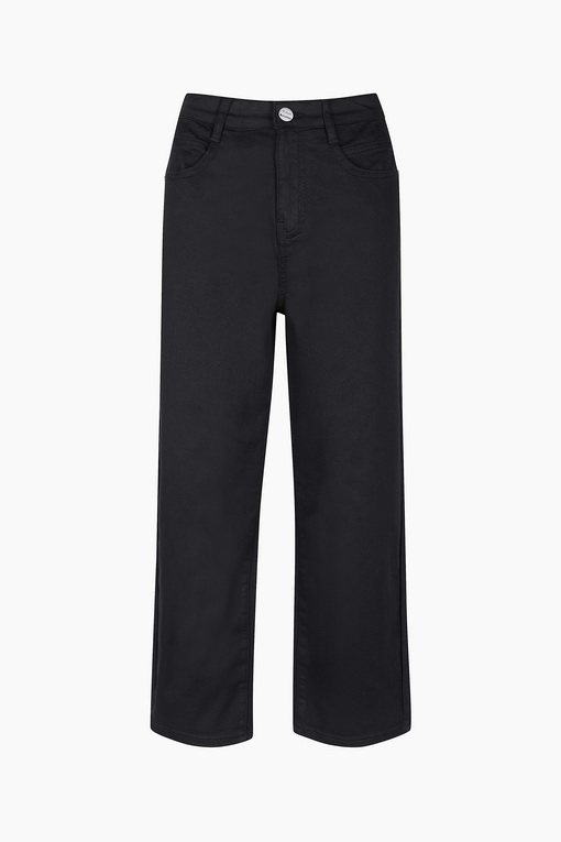 https://img.benettonmall.com/PARTS/KB/25S/BADPF1531BK_MB_D10.jpg