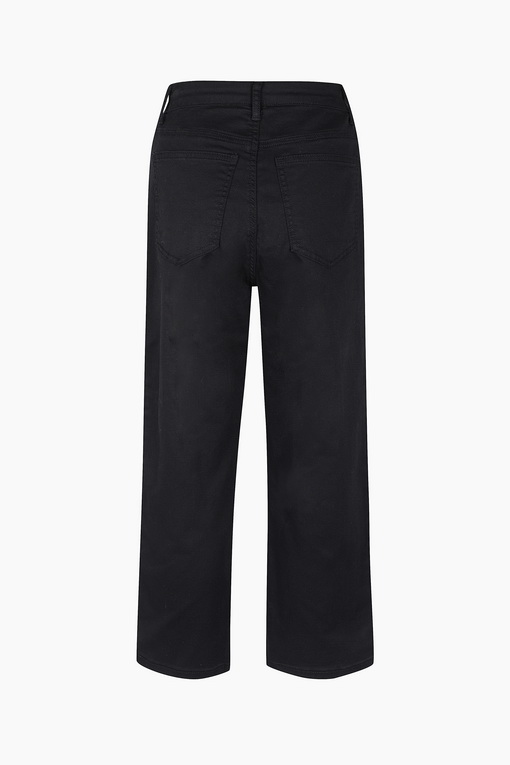 https://img.benettonmall.com/PARTS/KB/25S/BADPF1531BK_MB_D11.jpg