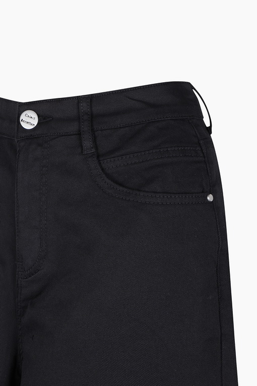 https://img.benettonmall.com/PARTS/KB/25S/BADPF1531BK_MB_D12.jpg