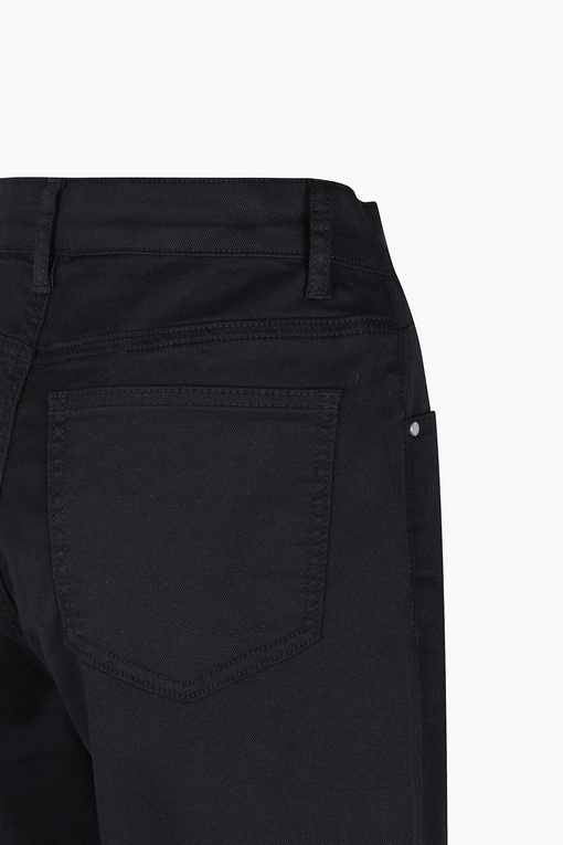 https://img.benettonmall.com/PARTS/KB/25S/BADPF1531BK_MB_D13.jpg