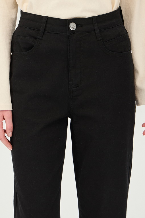 https://img.benettonmall.com/PARTS/KB/25S/BADPF1531BK_MB_D2.jpg
