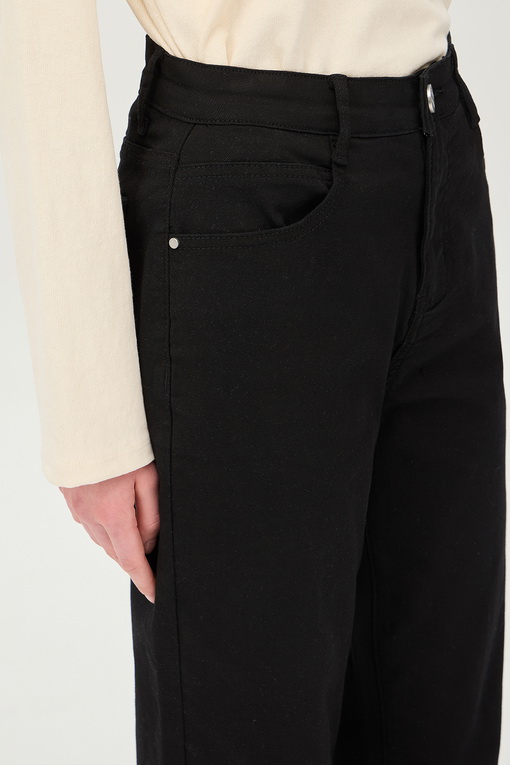 https://img.benettonmall.com/PARTS/KB/25S/BADPF1531BK_MB_D3.jpg