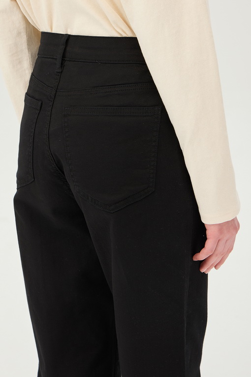 https://img.benettonmall.com/PARTS/KB/25S/BADPF1531BK_MB_D4.jpg