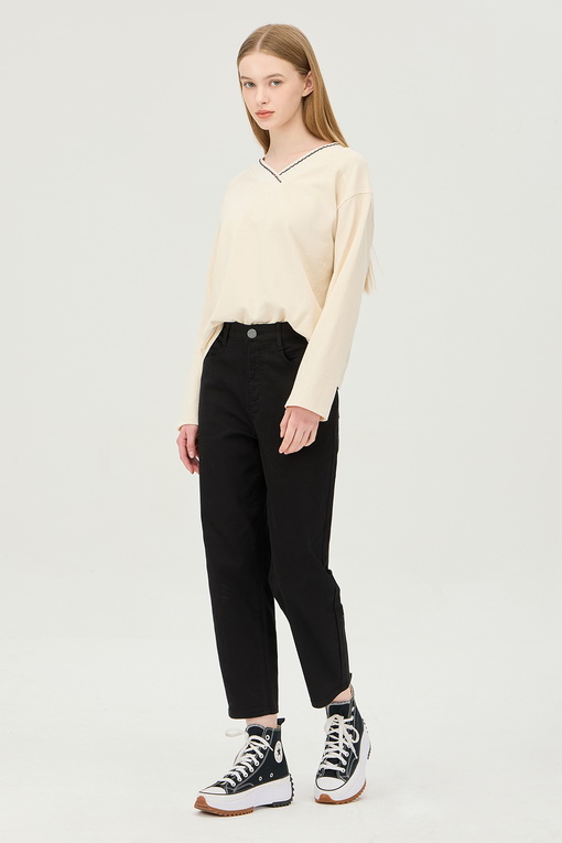 https://img.benettonmall.com/PARTS/KB/25S/BADPF1531BK_MB_D5.jpg