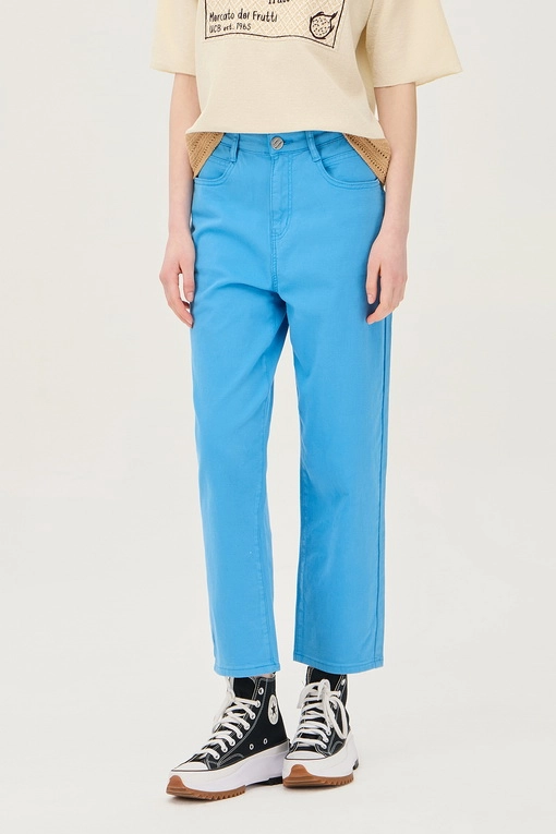 https://img.benettonmall.com/PARTS/KB/25S/BADPF1531BL_MB.jpg