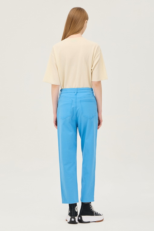 https://img.benettonmall.com/PARTS/KB/25S/BADPF1531BL_MB_D1.jpg