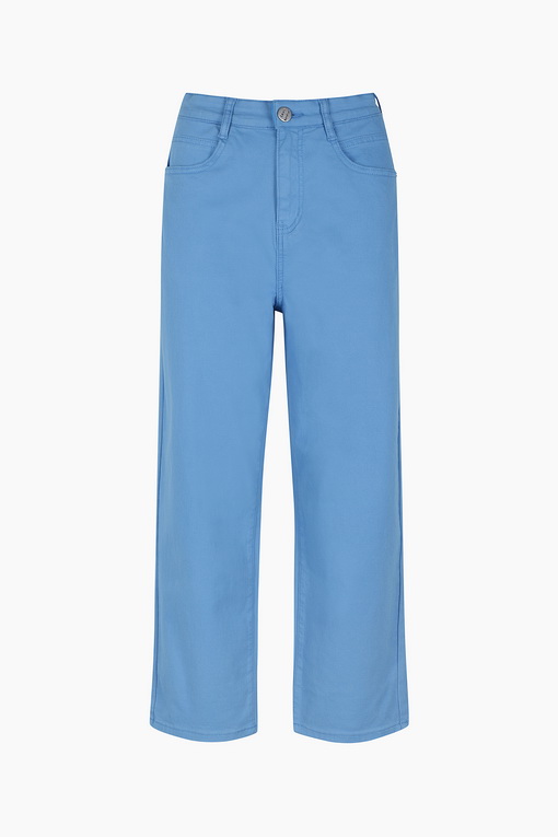 https://img.benettonmall.com/PARTS/KB/25S/BADPF1531BL_MB_D10.jpg