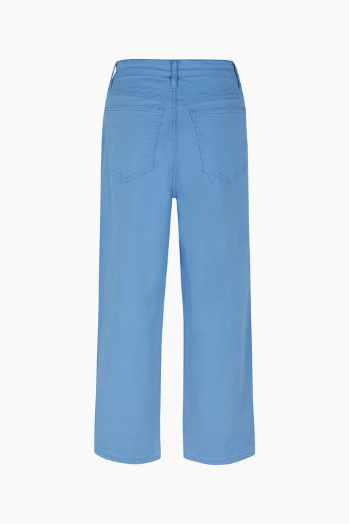 https://img.benettonmall.com/PARTS/KB/25S/BADPF1531BL_MB_D11.jpg