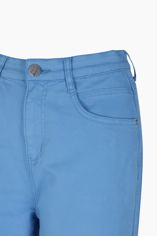 https://img.benettonmall.com/PARTS/KB/25S/BADPF1531BL_MB_D12.jpg