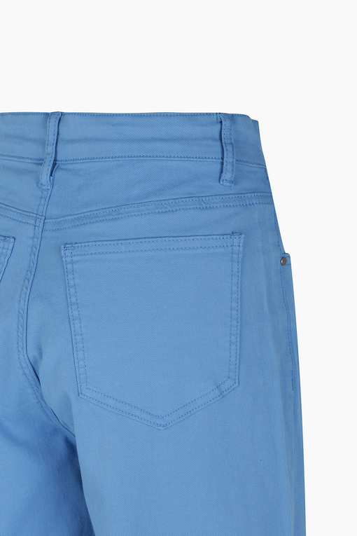 https://img.benettonmall.com/PARTS/KB/25S/BADPF1531BL_MB_D13.jpg
